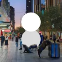 Adelaide Community