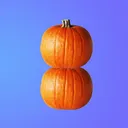 Adelaide Community 🎃
