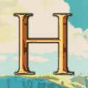 Hexiv