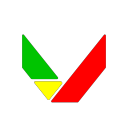 VALORANT Portugal icon