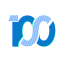 THE100 COMMUNITY icon
