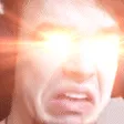 Apex Desu