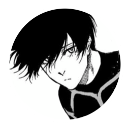 Discovery icon for bllk Discord server