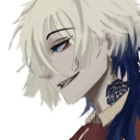 Discovery icon for Blue Lock /BLLK Discord server