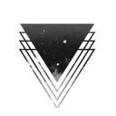 â– Indivisible District â– Server Icon