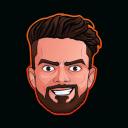 FOZYAJAY icon