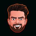 FOZYAJAY icon