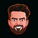 FOZYAJAY icon
