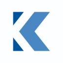 Kasedo Games icon