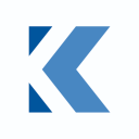 Kasedo Games icon