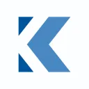 Kasedo Games