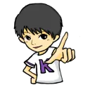 Kaizer Stream