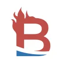 VoteForBernie.org
