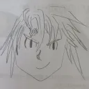奥村の観察日記（友達5人）