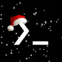 Discovery icon for Termux Discord server