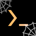 Discovery icon for Termux Discord server