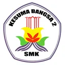 SMK KESUMA BANGSA 2