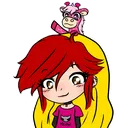 TobiMilobi Kittens Club