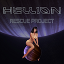 Hellion Rescue Project icon