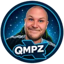 QmpzTV