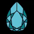 Zircon-Blue E-Sports