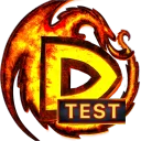 Drakensang TestServer