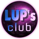 LUP's Club