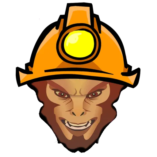 Rabotyaga Org — мониторинг Discord сервера, статистика и рейтинг