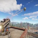 Play Rust Official
