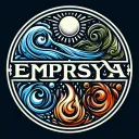 𓄂emprsya𓆃