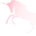 Invisible Pink Unicorn