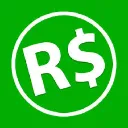 RbxAdder.com - Free Robux