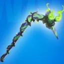5 INVITES - MINTY CODES