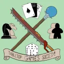 Tabletop and Roleplaying Games Society Memes and Discussion