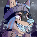 Discovery icon for Wholesome Beans Discord server