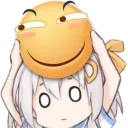 活埋の家