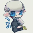 涙のばけつ