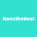 HanztheBest