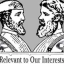 Relevant to our Interests!