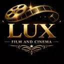 LUX Film and Cinema