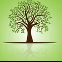 Team trees