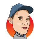 Investment Joy icon