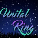 Unital Ring