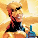 Marvel Champions LCG Homebrew