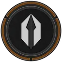 Arkonian Vanguards