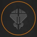 Arkonian Vanguards