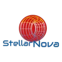 Stellar Nova Corp