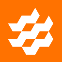 Honeyfrost - Minecraft icon