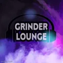 Grinder Lounge