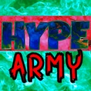 Hype Army